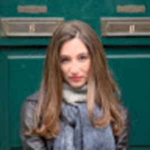 Meet your Posher, Liv